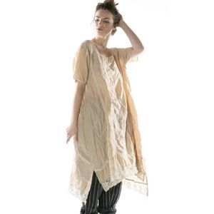 Magnolia Pearl Virgie Dress